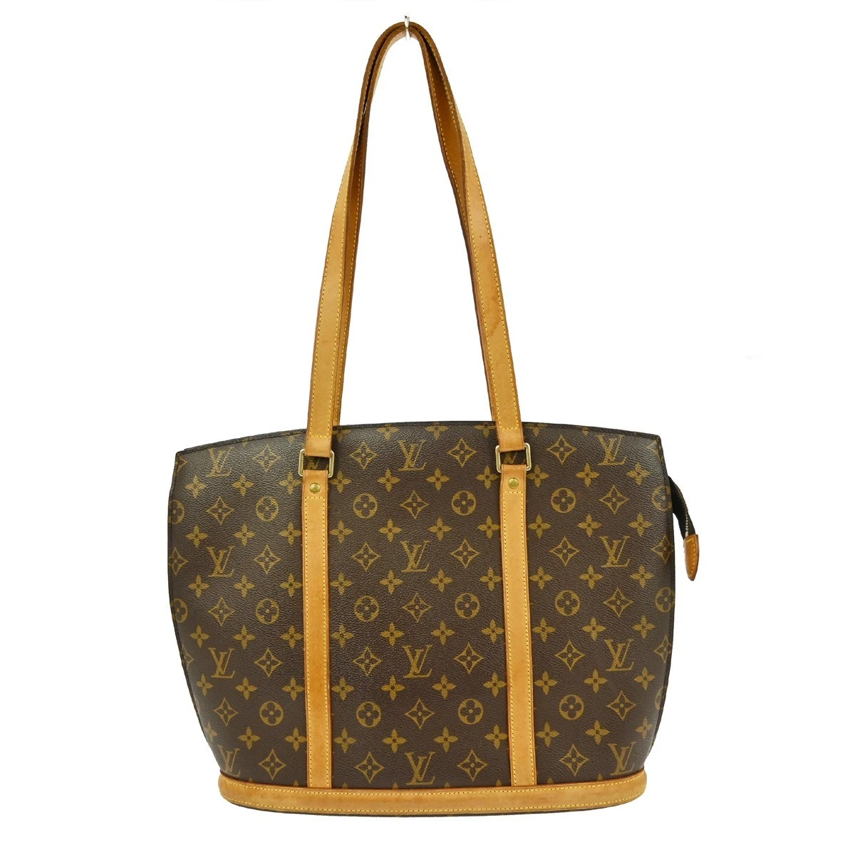 Louis Vuitton Babylone for sale | eBay