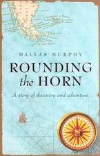 Rounding the Horn (Paperback) - FREE Shipping