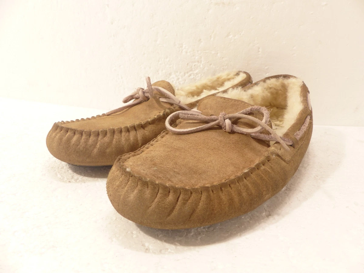 UGG Dakota Women Slippers 9 US Shoe for sale | eBay