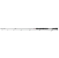Daiwa Fuego Spin 2,40M 40-110G Spinnrute Gummifischrute