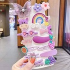 Foto 2 di 5
