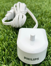 ORIGINAL PHILIPS SONICARE FLEXCARE TRAVEL CHARGER HX6100 ELECTRIC TOOTHBRUSH
