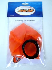 Twin Air Tank Fuel Filter With Threaded Cap KTM SXF SX-F 450 2016 - 2025 NEW