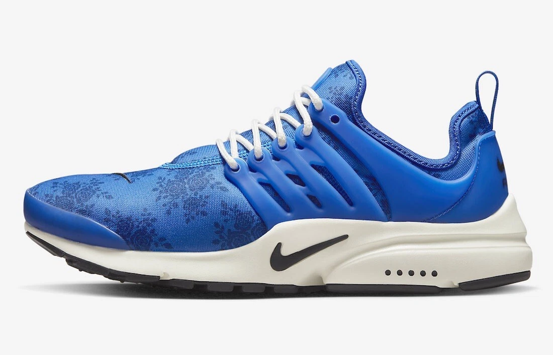 Nike Air Presto for sale | eBay display picture 1