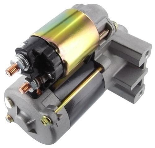 STARTER FOR JOHN DEERE LAWN MOWER GX95 RX95 SRX95 SX95 71-29 - Foto 13