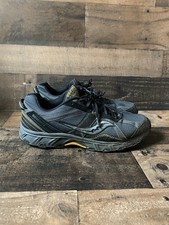 saucony grid escape tr4