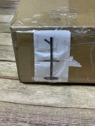 New in Box Pottery Barn Hopper Umbrella Stand - Picture 5 of 6
