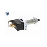 Vemo V37-73-0005 Bremslichtschalter FüR Audi Daihatsu Mazda Opel
