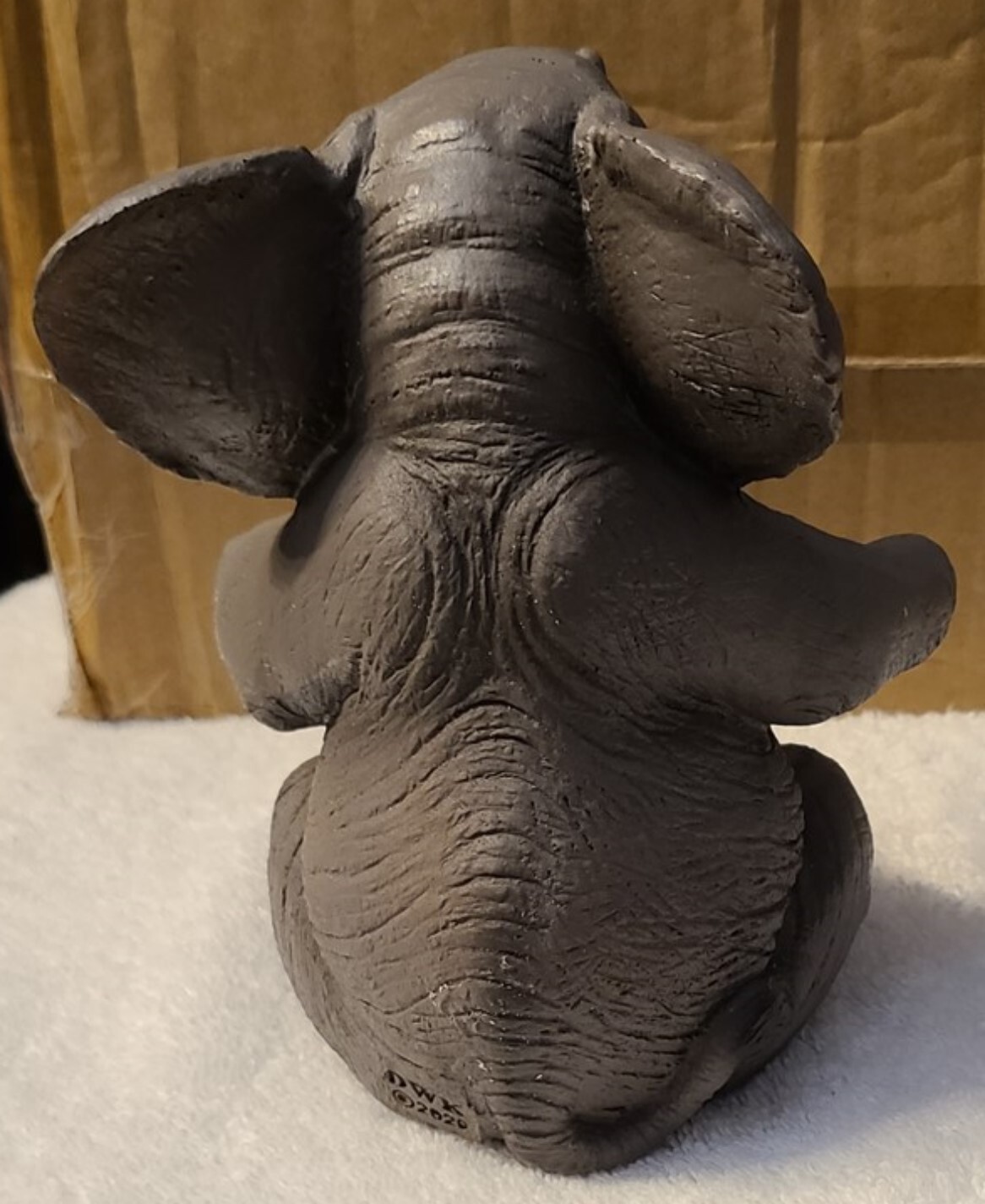 Picture 3 of 4