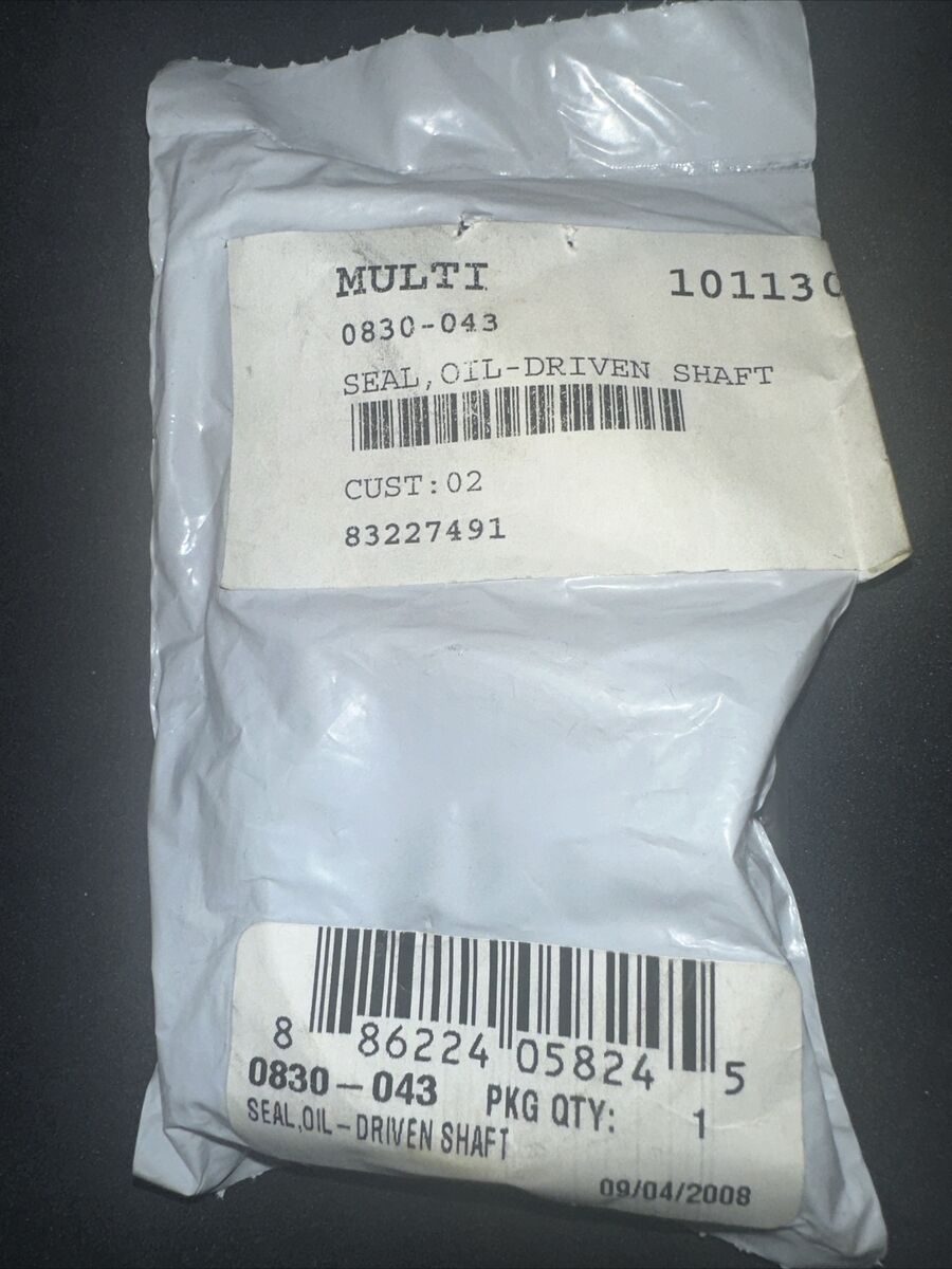 一 NOS Arctic Cat LH Split Staggered Runner Carbide 4