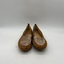 Baretraps Mitsy Bare Traps Prim Flats Bare Traps Mid Calf Boots Store