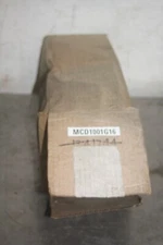 Pneumatic Products Corp. MCD1001G16