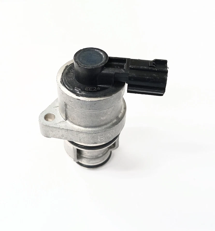 Válvula de control de aire de ralentí Mopar 4861184AB para Chrysler PT Cruiser 2003-2010 Foto 4 de 4