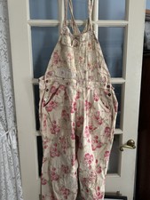Womens Magnolia Pearl Daphne Floral Printer O...