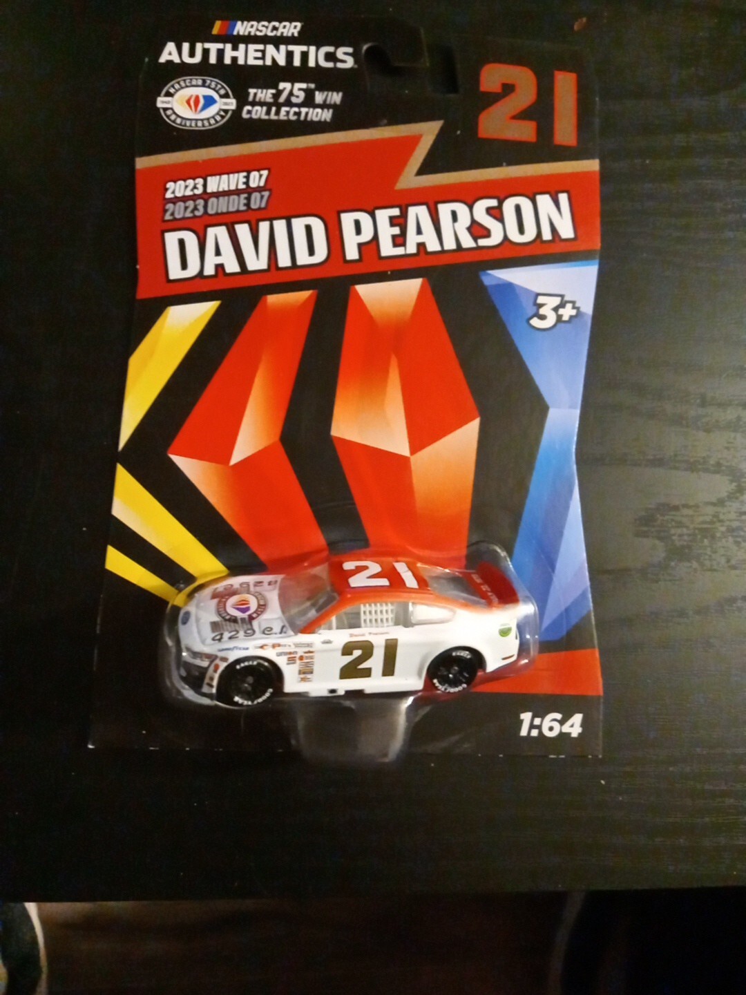 Picture 1 of 4