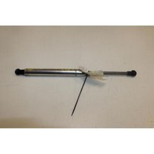 Verin de hayon / de capot Volkswagen PHAETON