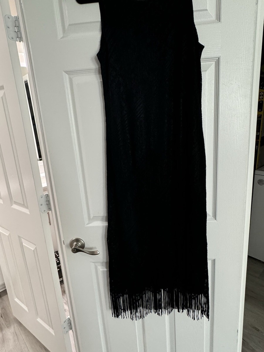 chinese dress ladies Harlow Maxi Dress