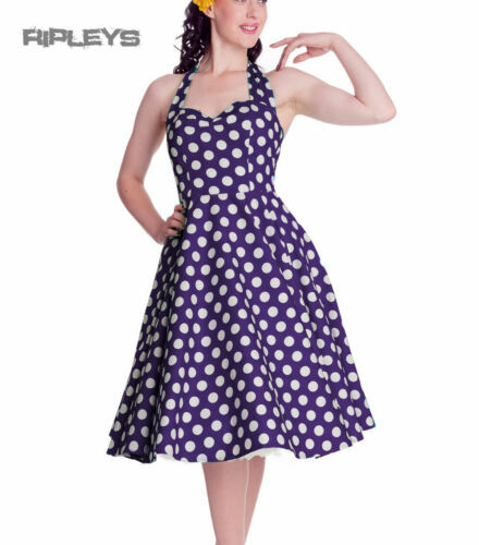 Hell Bunny Rose Embroidered Dress | eBay UK Hell Bunny Rose Embroidered Dress | eBay UK