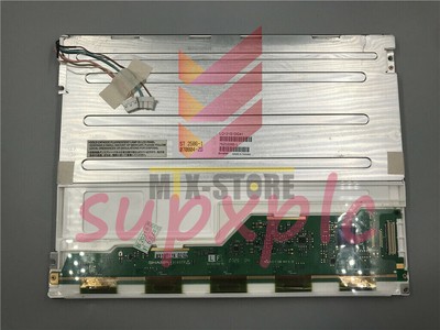 NEW 12.1-inch FOR 800*600 LCD screen PANEL LQ121S1DG41 With 90 days warranty