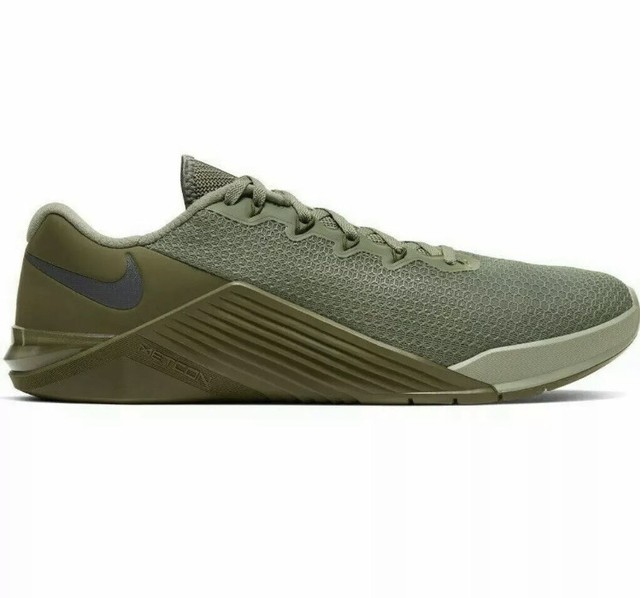nike metcon 11