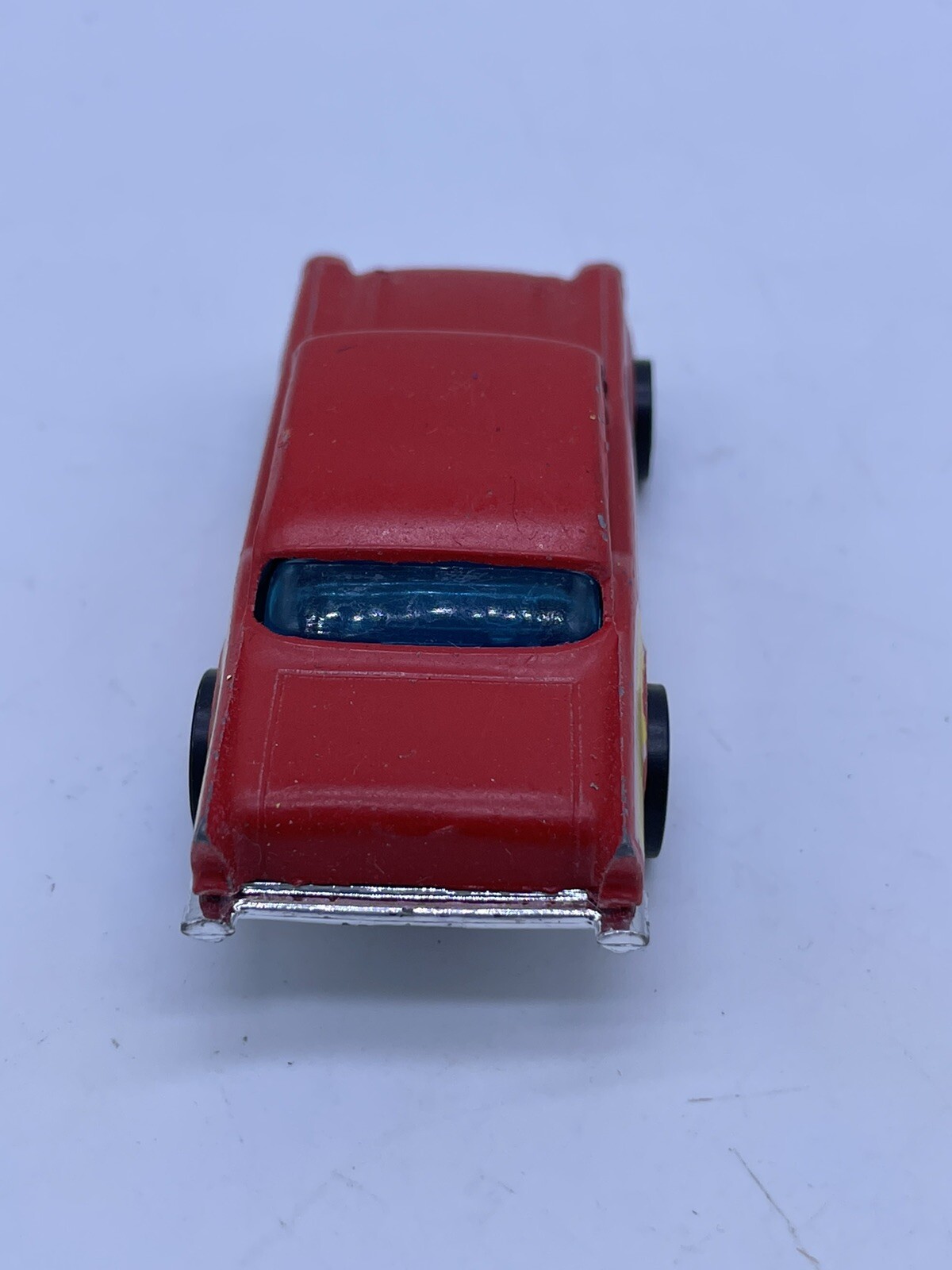 Picture 4 of 5