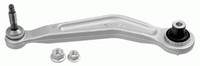 LemfÖRder 13202 02 Querlenker Hinterachse Oben, Links, Hinten Alpina BMW
