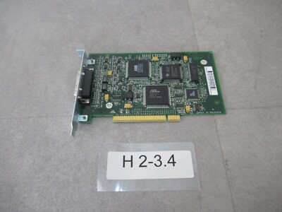 ABB 3HAC18159-1 Control Card ABB Robotics DSQC 503A - EEPROM Revision 3
