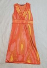 Bild 6 von 9