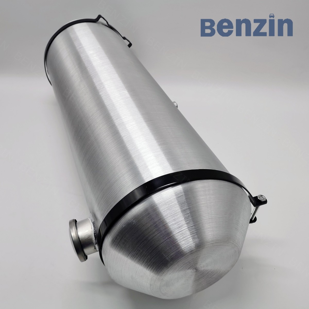 10 PZ X FILTRI GAS GPL F781 FL-LRP 14/14 PER IMPIANTO LANDI RENZO EUR 90,00 - IT