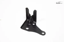 2016-2019 CHEVROLET CRUZE A/T TRANSMISSION SHIFTER SELECTOR CABLE BRACKET OEM