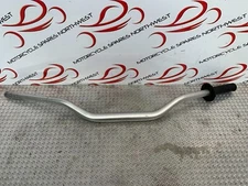 2021 HIGHPER K5 MOTO CROSS HANDLEBAR SEE SHOP FOR PARTS DIRT BIKE BK029