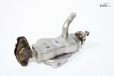 2020-2022 NISSAN SENTRA 2.0L FWD ENGINE MOTOR EGR EXHAUST COOLER OEM