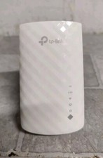 TP-LINK AC750 750Mbps WiFi Range Extender RE220