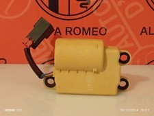 Moteur Alfa Romeo ALFA 155