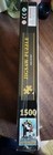 Pittsburgh Jigsaw Puzzle 1500 Pieces 34X22  — photo 7