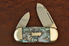 bulldog-brand-solingen-germany-abalone-swirl-mini-elephant-toenial-knife-21168