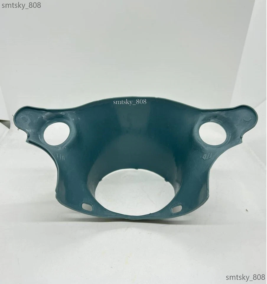 Honda Cub 50 65 70 90 C50 C65 C70 C70M C90 C90Z Cover Handle Bar Under Lower — 第 2/4 张图片