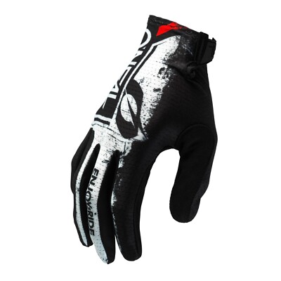 O'Neal Men's Adult Matrix Shocker V.23 Glove Off-Road/MX/ATV/Motocross 0391-1**