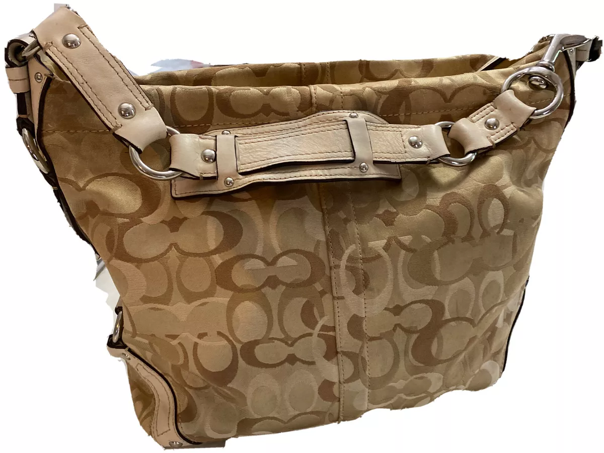 coach handbags d1085 F13981