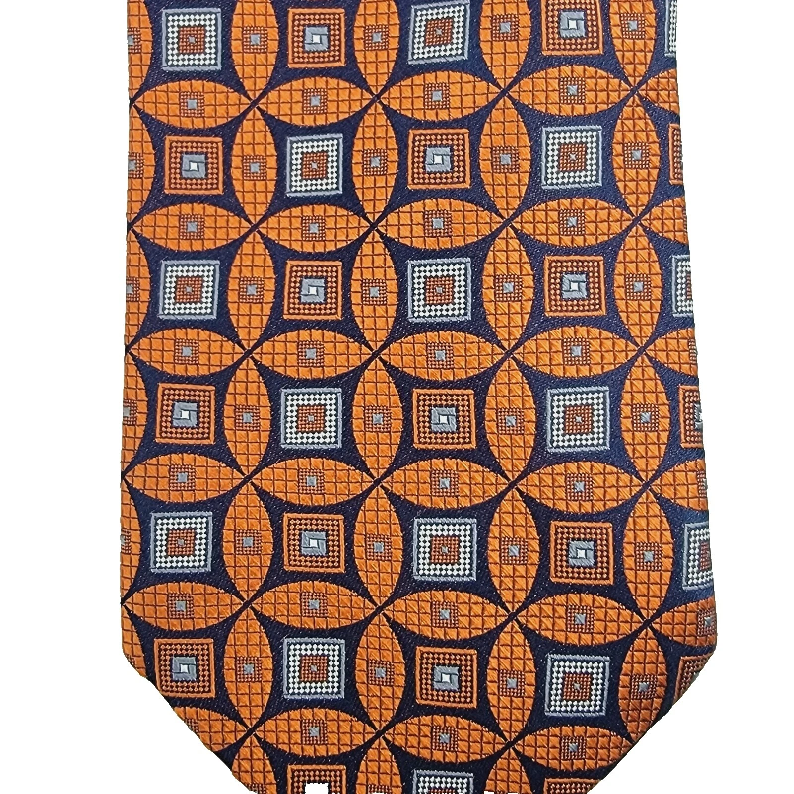 Jos. A. Bank Solid Ties for Men