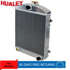<!--F#f_0-->Aluminum Radiator For Holden F Series FE FC Petrol 2.2L 6cyl 1956-1959 1957 MT<!--F/-->
