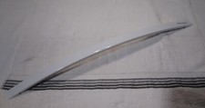 Kenmore Refrigerator Door Handle PN: W10169570
