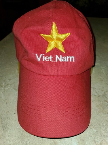 Baseball Cap Hat | eBay