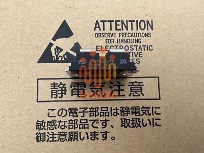 1PCS New Quality Guarantee 100% MICROSEMI APT20M11JVFR - Foto 6