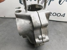 Motorcycle Parts for Norton Model 18 for sale | eBay