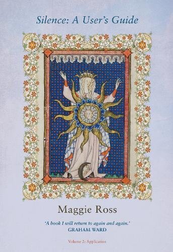 Silence A Users Guide by Maggie Ross PAPERBACK - Image 7