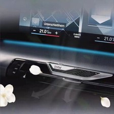 For BMW Air Freshener Car Aromatherapy Set Ai...
