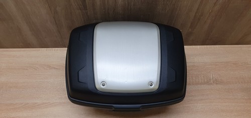 Suzuki DL 1000 V-Strom 2014 Top Case 93300-31810 - Picture 2 of 10
