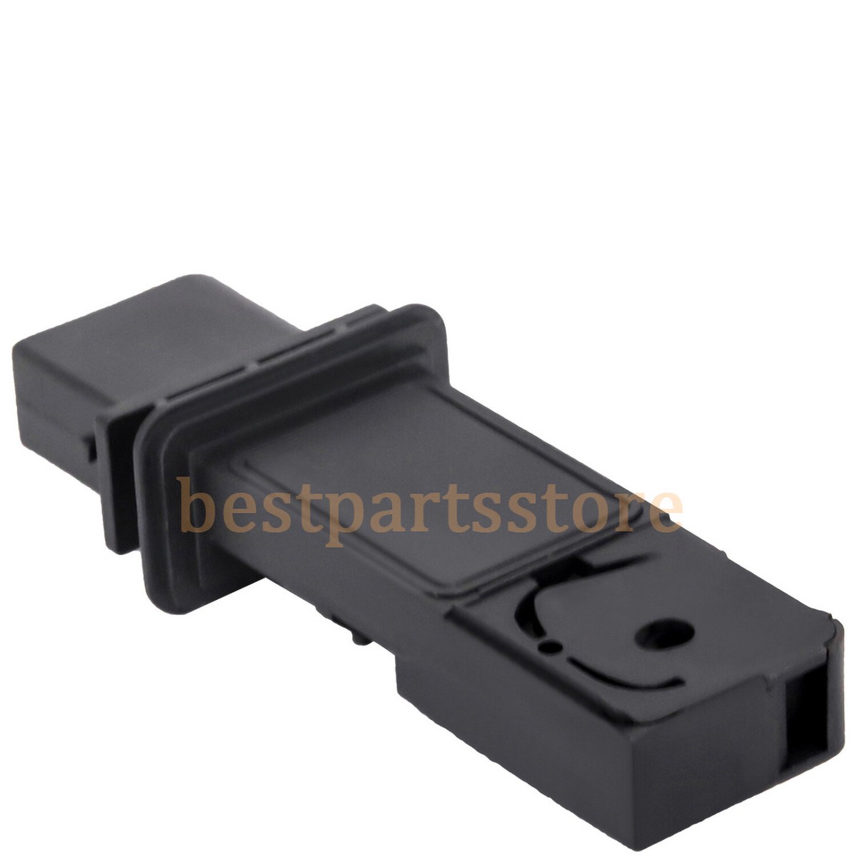 Mass Air Flow Sensor 93330148 For Mercedes-Benz E320 E350 GL320 