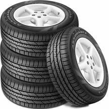 Goodyear Assurance Cs Fuel Max 265 65r18 Tire For Sale Online Ebay